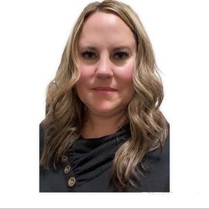 Meet your Posher, Shelley